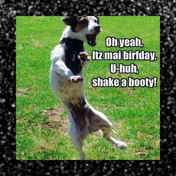 ❌ENDING SOON 25% OFF ALL BUNDLES OF 3 OR MORE ITEM - Picture 7 of 8